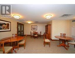1102 - 2585 Erin Centre Boulevard, Mississauga, ON L5M6Z7 Photo 35