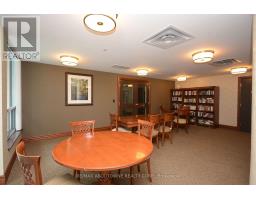 1102 - 2585 Erin Centre Boulevard, Mississauga, ON L5M6Z7 Photo 36