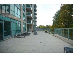 1102 - 2585 Erin Centre Boulevard, Mississauga, ON L5M6Z7 Photo 37