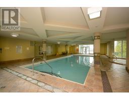 1102 - 2585 Erin Centre Boulevard, Mississauga, ON L5M6Z7 Photo 38