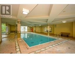 1102 - 2585 Erin Centre Boulevard, Mississauga, ON L5M6Z7 Photo 39