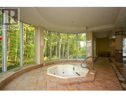 1102 - 2585 Erin Centre Boulevard, Mississauga, ON L5M6Z7 Photo 40