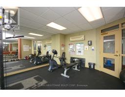 1102 - 2585 Erin Centre Boulevard, Mississauga, ON L5M6Z7 Photo 42