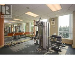 1102 - 2585 Erin Centre Boulevard, Mississauga, ON L5M6Z7 Photo 43