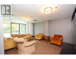 1102 - 2585 Erin Centre Boulevard, Mississauga, ON L5M6Z7 Photo 44