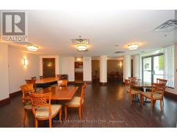 1102 - 2585 Erin Centre Boulevard, Mississauga, ON L5M6Z7 Photo 45