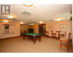 1102 - 2585 Erin Centre Boulevard, Mississauga, ON L5M6Z7 Photo 46