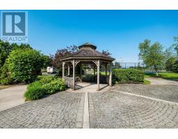 1102 - 2585 Erin Centre Boulevard, Mississauga, ON L5M6Z7 Photo 47