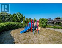 1102 - 2585 Erin Centre Boulevard, Mississauga, ON L5M6Z7 Photo 48