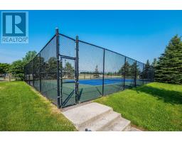 1102 - 2585 Erin Centre Boulevard, Mississauga, ON L5M6Z7 Photo 49