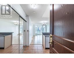 1102 - 2585 Erin Centre Boulevard, Mississauga, ON L5M6Z7 Photo 6