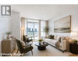 1102 - 2585 Erin Centre Boulevard, Mississauga, ON L5M6Z7 Photo 8