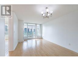 1102 - 2585 Erin Centre Boulevard, Mississauga, ON L5M6Z7 Photo 9