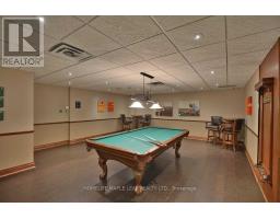 # 412 - 4470 Tucana Court, Mississauga, ON L5R3K8 Photo 10