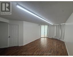 # 412 - 4470 Tucana Court, Mississauga, ON L5R3K8 Photo 11