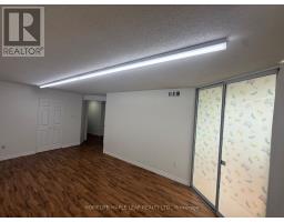 # 412 - 4470 Tucana Court, Mississauga, ON L5R3K8 Photo 12