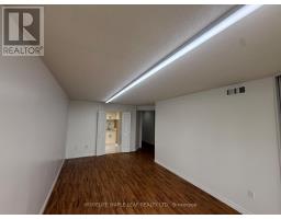 # 412 - 4470 Tucana Court, Mississauga, ON L5R3K8 Photo 14