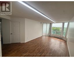 # 412 - 4470 Tucana Court, Mississauga, ON L5R3K8 Photo 16