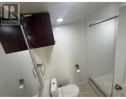 # 412 - 4470 Tucana Court, Mississauga, ON L5R3K8 Photo 17