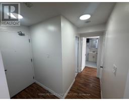 # 412 - 4470 Tucana Court, Mississauga, ON L5R3K8 Photo 18