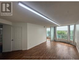 # 412 - 4470 Tucana Court, Mississauga, ON L5R3K8 Photo 19