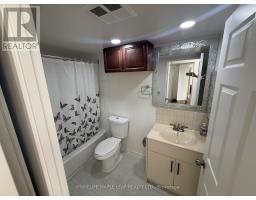 # 412 - 4470 Tucana Court, Mississauga, ON L5R3K8 Photo 22