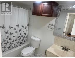 # 412 - 4470 Tucana Court, Mississauga, ON L5R3K8 Photo 23
