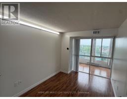 # 412 - 4470 Tucana Court, Mississauga, ON L5R3K8 Photo 24