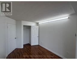 # 412 - 4470 Tucana Court, Mississauga, ON L5R3K8 Photo 25