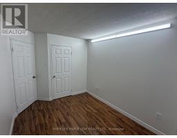 # 412 - 4470 Tucana Court, Mississauga, ON L5R3K8 Photo 26