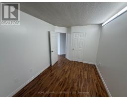 # 412 - 4470 Tucana Court, Mississauga, ON L5R3K8 Photo 27