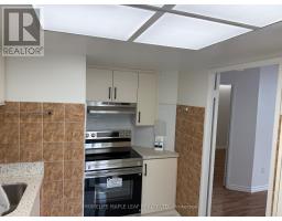 # 412 - 4470 Tucana Court, Mississauga, ON L5R3K8 Photo 28