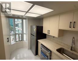 # 412 - 4470 Tucana Court, Mississauga, ON L5R3K8 Photo 29