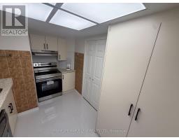 # 412 - 4470 Tucana Court, Mississauga, ON L5R3K8 Photo 30