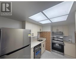 # 412 - 4470 Tucana Court, Mississauga, ON L5R3K8 Photo 31