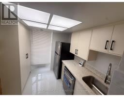# 412 - 4470 Tucana Court, Mississauga, ON L5R3K8 Photo 33