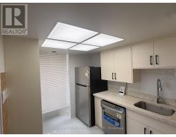 # 412 - 4470 Tucana Court, Mississauga, ON L5R3K8 Photo 34