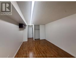 # 412 - 4470 Tucana Court, Mississauga, ON L5R3K8 Photo 35