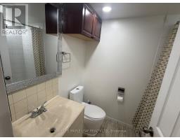 # 412 - 4470 Tucana Court, Mississauga, ON L5R3K8 Photo 36
