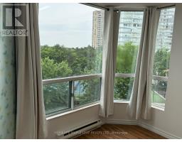 # 412 - 4470 Tucana Court, Mississauga, ON L5R3K8 Photo 37
