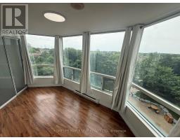 # 412 - 4470 Tucana Court, Mississauga, ON L5R3K8 Photo 38