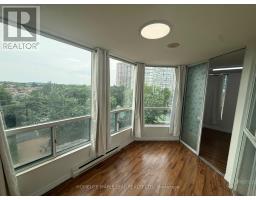 # 412 - 4470 Tucana Court, Mississauga, ON L5R3K8 Photo 39