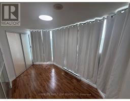 # 412 - 4470 Tucana Court, Mississauga, ON L5R3K8 Photo 40