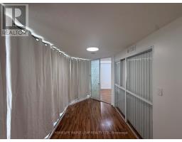 # 412 - 4470 Tucana Court, Mississauga, ON L5R3K8 Photo 41