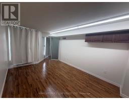 # 412 - 4470 Tucana Court, Mississauga, ON L5R3K8 Photo 42