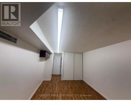 # 412 - 4470 Tucana Court, Mississauga, ON L5R3K8 Photo 43