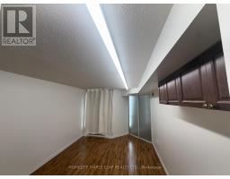 # 412 - 4470 Tucana Court, Mississauga, ON L5R3K8 Photo 44