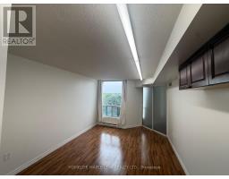# 412 - 4470 Tucana Court, Mississauga, ON L5R3K8 Photo 45