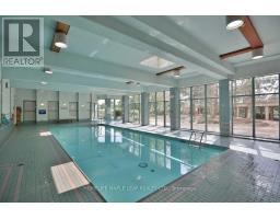 # 412 - 4470 Tucana Court, Mississauga, ON L5R3K8 Photo 6