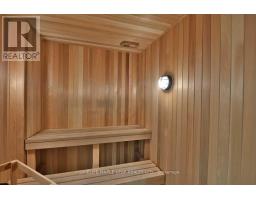 # 412 - 4470 Tucana Court, Mississauga, ON L5R3K8 Photo 7